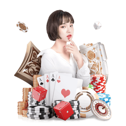 刻不容松网 v4.3.42 官方安装版 0