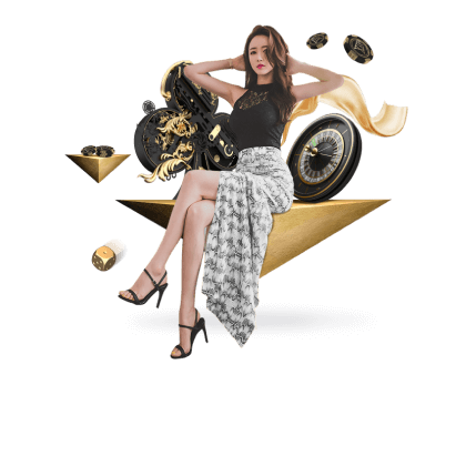 刻不容松网 v2.1.47 官方安装版 1