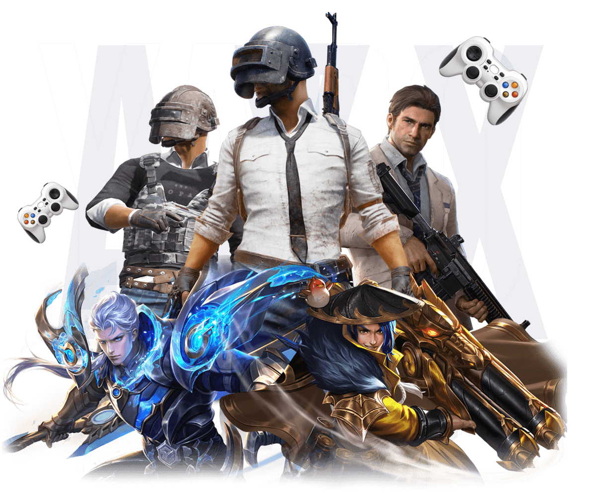 刻不容松网 v4.5.86 官方安装版 2