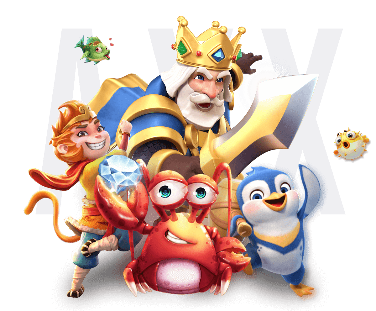 刻不容松网 v1.2.98 官方安装版 3